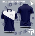 KidStart Uniform