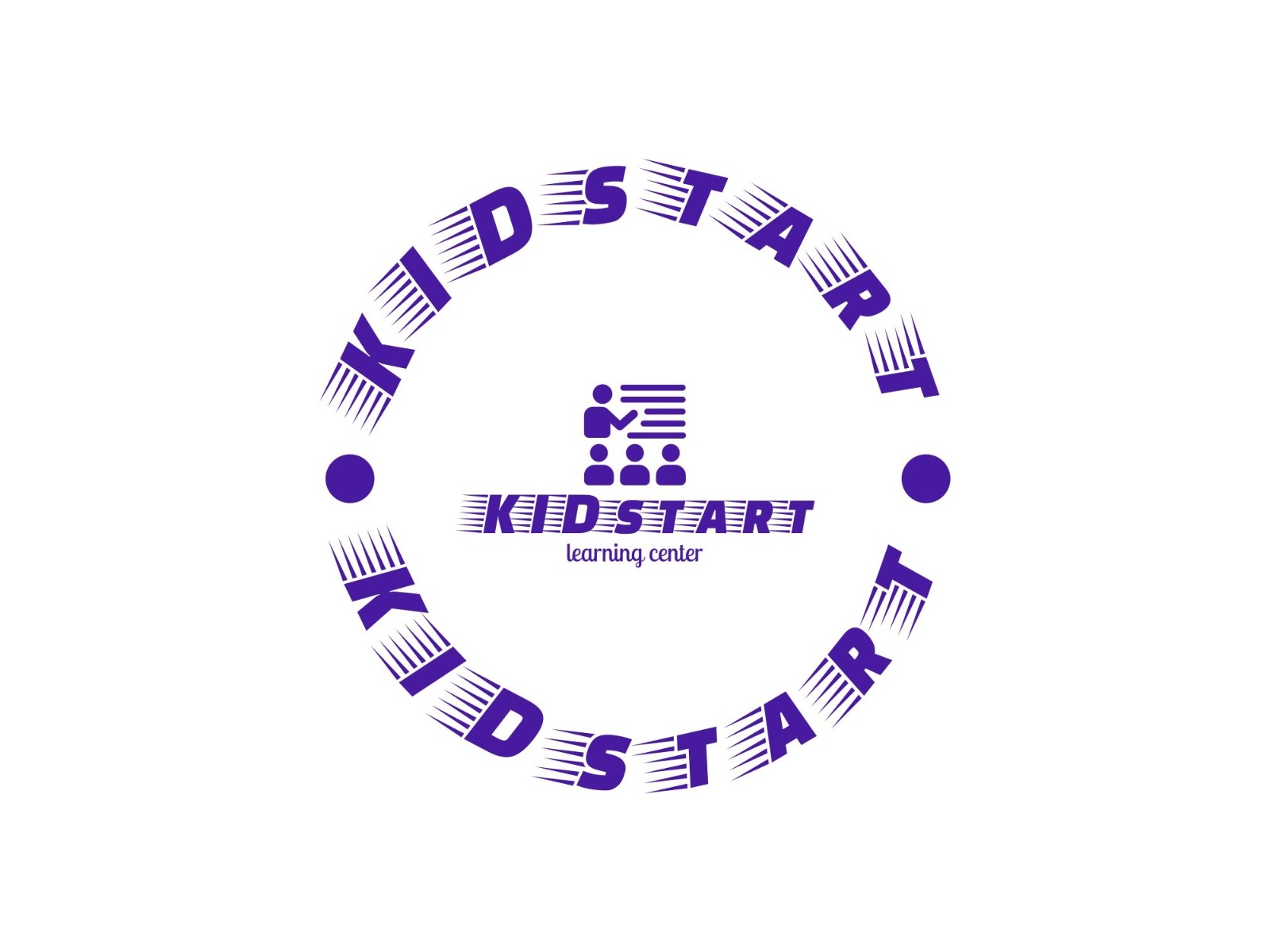 My Website